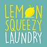 your logo here